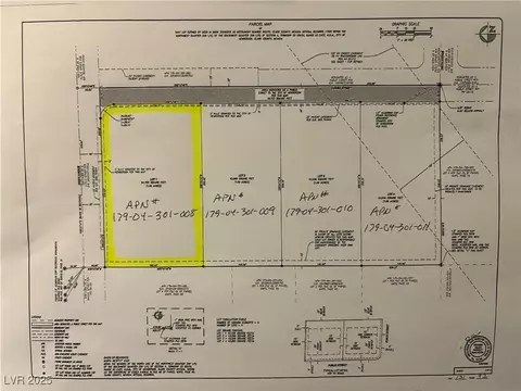Essex, Henderson, NV 89015
