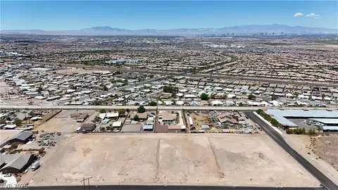 Essex, Henderson, NV 89015