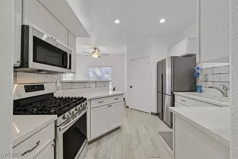 9000 Las Vegas Blvd #1004, Las Vegas, NV 89123