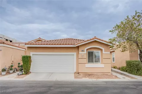 9020 Kimo St, Las Vegas, NV 89123