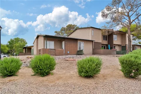 139 E Van Wagenen St, Henderson, NV 89015