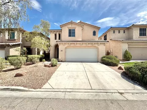 10736 Moroccan Ct, Las Vegas, NV 89141