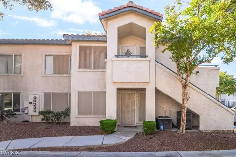 3066 Tarpon Dr #204, Las Vegas, NV 89120