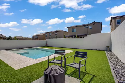 10407 Thurso Ave, Las Vegas, NV 89166