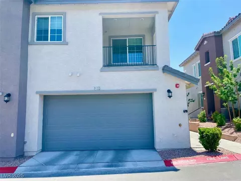 965 Nevada State Dr #11202, Henderson, NV 89002