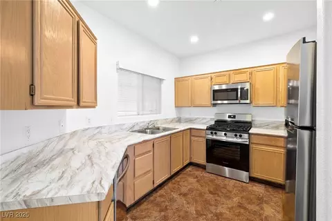 1947 Cutlass Dr #0, Henderson, NV 89014