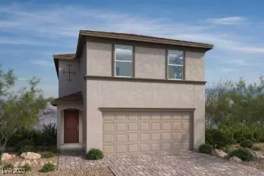 9213 Broome Ct, Las Vegas, NV 89148
