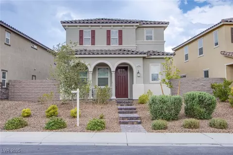 2462 Adige Pl, Henderson, NV 89044