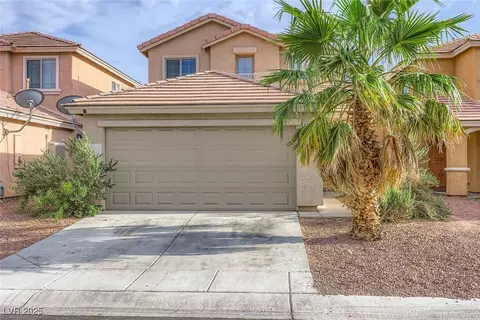 6549 Slate Springs Ct, Las Vegas, NV 89122