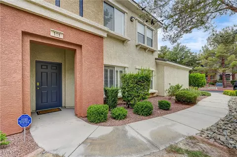 830 Picotte St #101, Las Vegas, NV 89144
