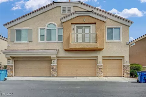 1557 Ward Frontier Ln, Henderson, NV 89002