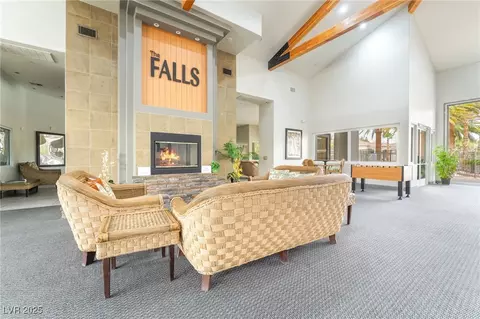 9050 W Warm Springs Rd #1049, Las Vegas, NV 89148