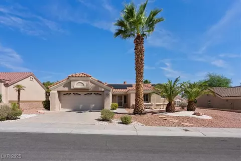 9208 Cascade Hills Dr, Las Vegas, NV 89134