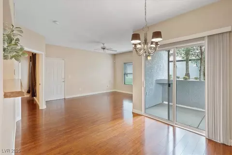 7255 W Sunset Rd #1165, Las Vegas, NV 89113
