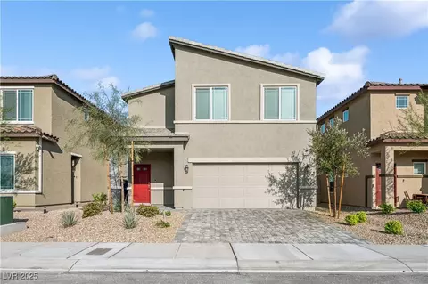 9068 Lennon Ln, Las Vegas, NV 89113