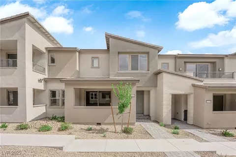 11463 Ethereal Landing Ave, Las Vegas, NV 89138