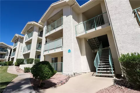 3550 Bay Sands Dr #1027, Laughlin, NV 89029