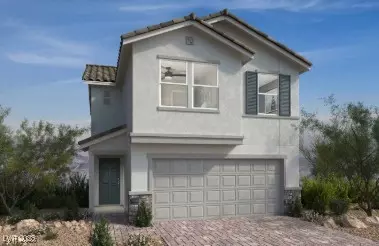 9219 Broome Ct, Las Vegas, NV 89148