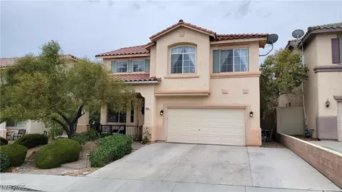 9631 Tuscola Ct, Las Vegas, NV 89148