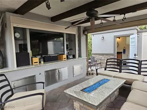8175 Arville St #258, Las Vegas, NV 89139