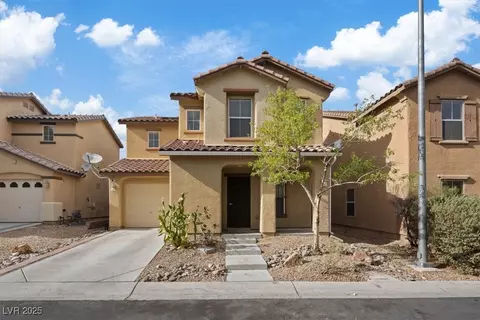 4756 Golden Shimmer Ave, Las Vegas, NV 89139