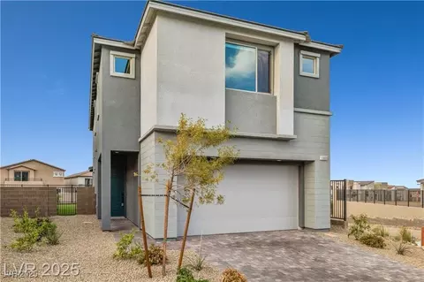 11800 Black Canary Ave, Las Vegas, NV 89138