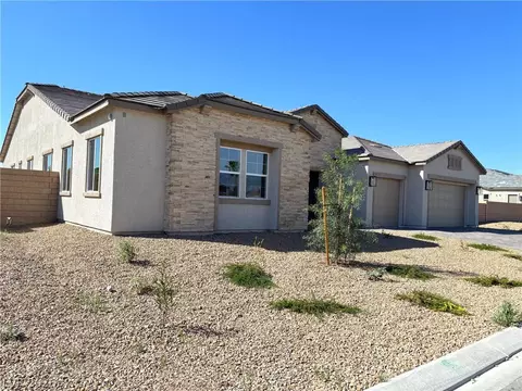 7255 Golden Rock Ct, Las Vegas, NV 89131