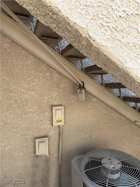 5710 E Tropicana Ave #1146, Las Vegas, NV 89122