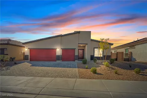 7737 Nestor Creek Ln, North Las Vegas, NV 89084
