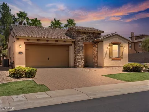 1036 Via Camelia St, Henderson, NV 89011