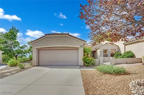 1939 Pearl City Ct, Henderson, NV 89052