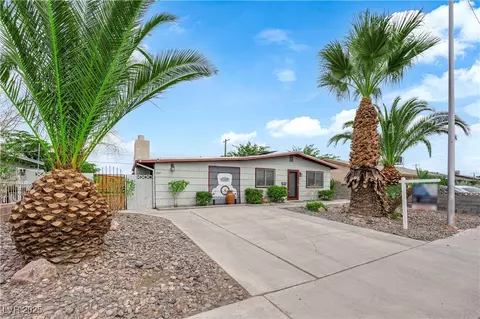 837 Salem Dr, Las Vegas, NV 89107