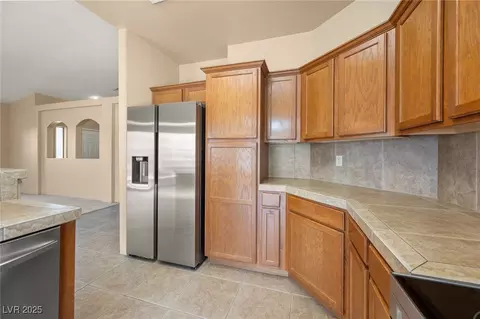 1428 Palm Dr, Laughlin, NV 89029 photo 20