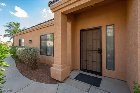 1428 Palm Dr, Laughlin, NV 89029 photo 5