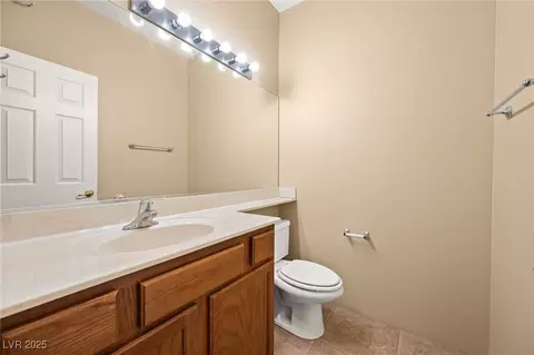 1428 Palm Dr, Laughlin, NV 89029 photo 41