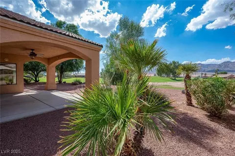1428 Palm Dr, Laughlin, NV 89029 photo 47