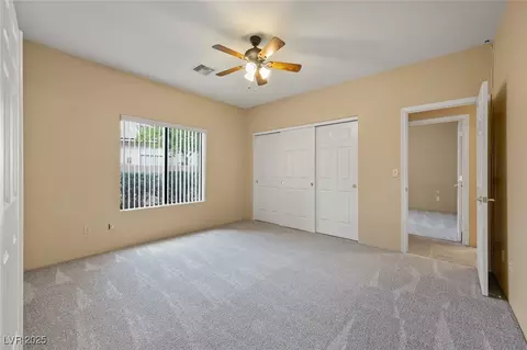 1428 Palm Dr, Laughlin, NV 89029 photo 33