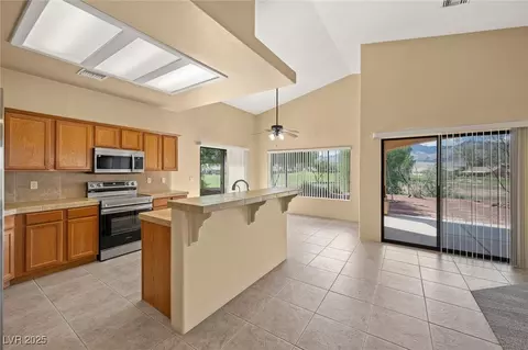 1428 Palm Dr, Laughlin, NV 89029 photo 14