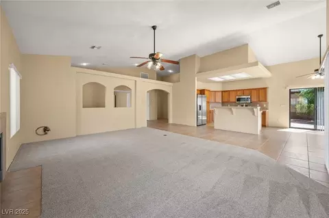 1428 Palm Dr, Laughlin, NV 89029 photo 12
