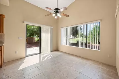 1428 Palm Dr, Laughlin, NV 89029 photo 23