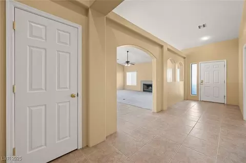 1428 Palm Dr, Laughlin, NV 89029 photo 7