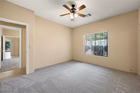 1428 Palm Dr, Laughlin, NV 89029 photo 37