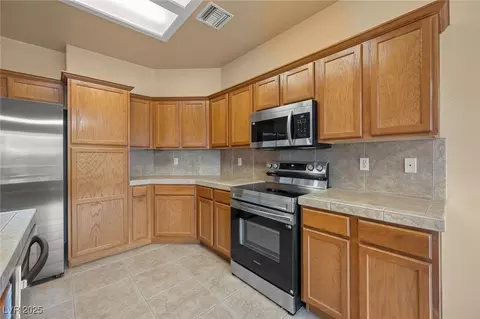 1428 Palm Dr, Laughlin, NV 89029 photo 19