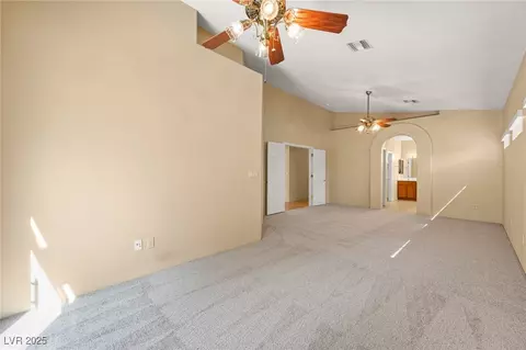 1428 Palm Dr, Laughlin, NV 89029 photo 26