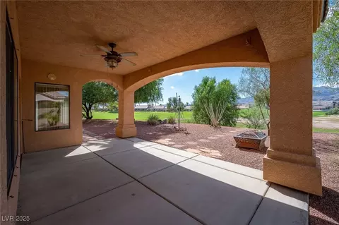1428 Palm Dr, Laughlin, NV 89029 photo 45