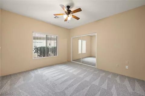 1428 Palm Dr, Laughlin, NV 89029 photo 38