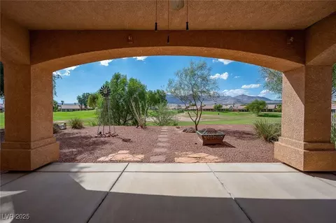 1428 Palm Dr, Laughlin, NV 89029 photo 4