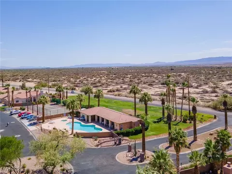 1428 Palm Dr, Laughlin, NV 89029 photo 55