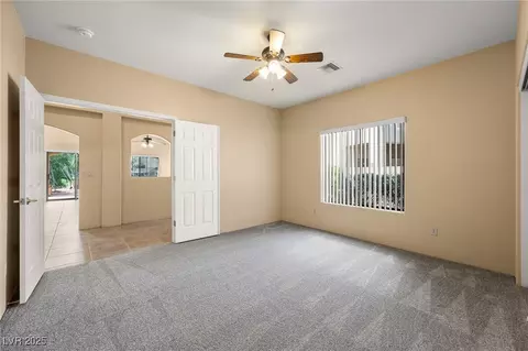 1428 Palm Dr, Laughlin, NV 89029 photo 34