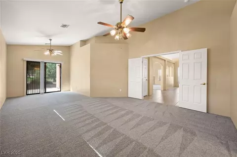 1428 Palm Dr, Laughlin, NV 89029 photo 24